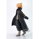 Manjiro Sano "Mikey" from Tokyo Revengers PVC anime figure for sale in South Africa