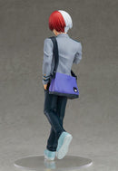GoodSmile Company Pop Up Parade Shoto Todoroki figure from My Hero Academia for sale in South Africa