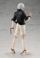 Tokyo Ghoul - Ken Kaneki Pop Up Parade
