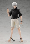 Tokyo Ghoul - Ken Kaneki Pop Up Parade