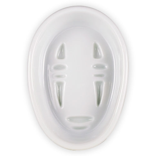 Spirited Away - No Face Ceramic Sauce Dish