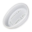 Spirited Away - No Face Ceramic Sauce Dish