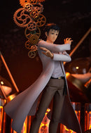 Steins;Gate - Rintaro Okabe (Hououin Kyouma) Pop Up Parade [PRE-ORDER]