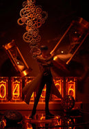 Steins;Gate - Rintaro Okabe (Hououin Kyouma) Pop Up Parade [PRE-ORDER]