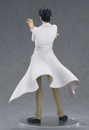 Steins;Gate - Rintaro Okabe (Hououin Kyouma) Pop Up Parade [PRE-ORDER]