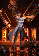 Steins;Gate - Rintaro Okabe (Hououin Kyouma) Pop Up Parade [PRE-ORDER]