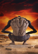 Shop AOT anime figures online in South Africa