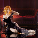 Bleach - Rangiku Relax Time Figure