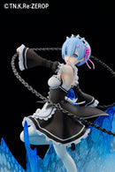 Rem 1/7 scale figure BellFine Anime Culture South Africa for sale in South Africa