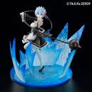 Rem 1/7 scale figure BellFine Anime Culture South Africa for sale in South Africa