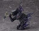 Shop Berserk anime figures in South Africa online today