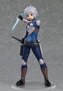 Is it Wrong to Try to Pick Up Girls in a Dungeon? IV anime figures in South Africa