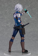 Is it Wrong to Try to Pick Up Girls in a Dungeon? IV anime figures in South Africa