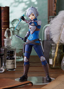 Is it Wrong to Try to Pick Up Girls in a Dungeon? IV anime figures in South Africa