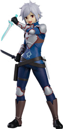 Is it Wrong to Try to Pick Up Girls in a Dungeon? IV anime figures in South Africa