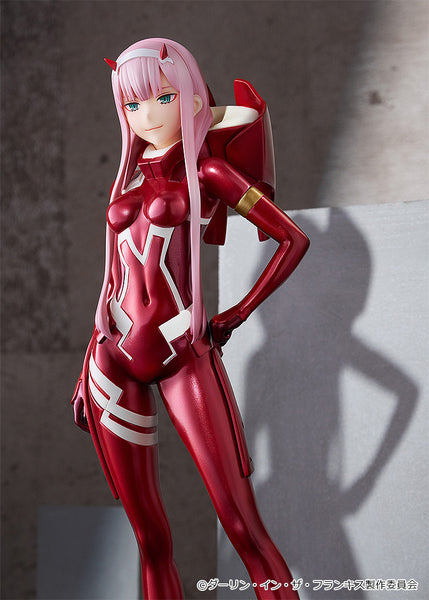 Darling-in-the-franxx-zero-two