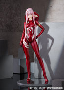 Shop Darling in the Franxx Zero Two anime figures online in South Africa