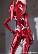 Shop Darling in the Franxx Zero Two anime figures online in South Africa