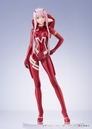 Shop Darling in the Franxx Zero Two anime figures online in South Africa