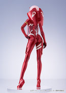 Shop Darling in the Franxx Zero Two anime figures online in South Africa
