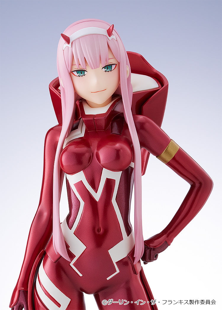 Shop Darling in the Franxx Zero Two anime figures online in South Africa