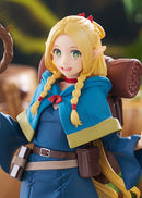 shop Delicious in Dungeon anime figures online today