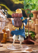 shop Delicious in Dungeon anime figures online today