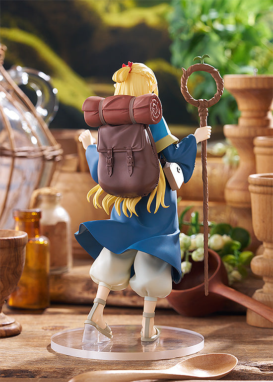 shop Delicious in Dungeon anime figures online today
