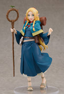 shop Delicious in Dungeon anime figures online today