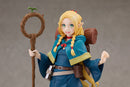 shop Delicious in Dungeon anime figures online today