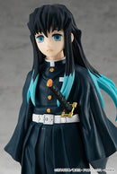 Shop Demon Slayer figurines and merchandise online in South Africa today