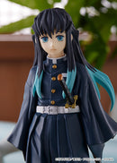 Shop Demon Slayer figurines and merchandise online in South Africa today