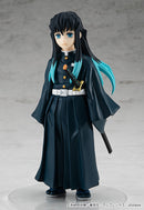 Shop Demon Slayer figurines and merchandise online in South Africa today