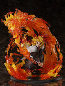 Scale Rengoku figure for sale in South Africa Anime Culture South Africa