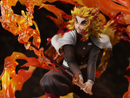 Scale Rengoku figure for sale in South Africa Anime Culture South Africa