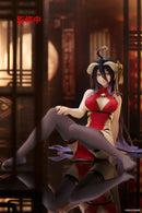 Overlord Albedo anime figure for sale in South Africa