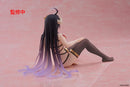 Overlord Albedo anime figure for sale in South Africa