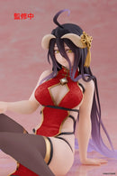 Overlord Albedo anime figure for sale in South Africa
