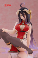 Overlord Albedo anime figure for sale in South Africa