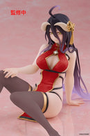 Overlord Albedo anime figure for sale in South Africa