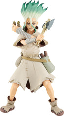 Shop Dr. Stone anime figures and merchandise online in South Africa today