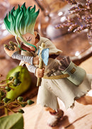 Shop Dr. Stone anime figures and merchandise online in South Africa today