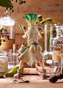 Shop Dr. Stone anime figures and merchandise online in South Africa today