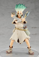 Shop Dr. Stone anime figures and merchandise online in South Africa today