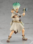 Shop Dr. Stone anime figures and merchandise online in South Africa today