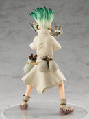 Shop Dr. Stone anime figures and merchandise online in South Africa today