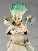 Shop Dr. Stone anime figures and merchandise online in South Africa today