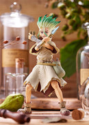 Shop Dr. Stone anime figures and merchandise online in South Africa today