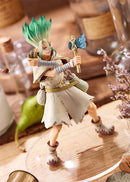 Shop Dr. Stone anime figures and merchandise online in South Africa today