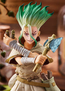 Shop Dr. Stone anime figures and merchandise online in South Africa today